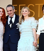 Filename=178.jpg
Filesize=3719KiB
Dimensions=3512x2456
Date added=Jul 24, 2014 178.jpg