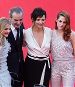 Filename=203.jpg
Filesize=3505KiB
Dimensions=3613x2412
Date added=Jul 24, 2014 203.jpg