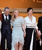 Filename=248.jpg
Filesize=6498KiB
Dimensions=4751x3162
Date added=Jul 24, 2014 248.jpg