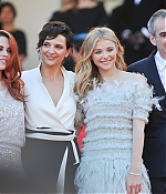Filename=266.jpg
Filesize=5456KiB
Dimensions=4928x3279
Date added=Jul 24, 2014 266.jpg