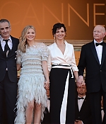 Filename=455.jpg
Filesize=3708KiB
Dimensions=4928x3280
Date added=Jul 24, 2014 455.jpg