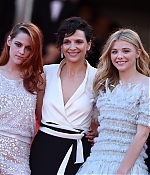 Filename=468.jpg
Filesize=7810KiB
Dimensions=4928x3280
Date added=Jul 24, 2014 468.jpg