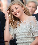 567.jpg