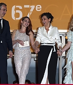 588.jpg