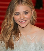 Filename=605.jpg
Filesize=4368KiB
Dimensions=2667x4000
Date added=Jul 24, 2014 605.jpg