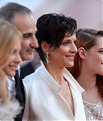 Filename=608.jpg
Filesize=6374KiB
Dimensions=4928x3280
Date added=Jul 24, 2014 608.jpg