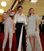 Filename=670.jpg
Filesize=2600KiB
Dimensions=2353x3500
Date added=Jul 24, 2014 670.jpg