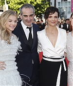 Filename=759.jpg
Filesize=3232KiB
Dimensions=4096x2580
Date added=Jul 24, 2014 759.jpg