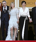 Filename=760.jpg
Filesize=3856KiB
Dimensions=4096x2976
Date added=Jul 24, 2014 760.jpg