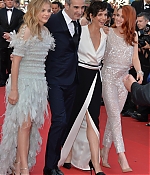 Filename=831.jpg
Filesize=2490KiB
Dimensions=2048x3000
Date added=Jul 24, 2014 831.jpg