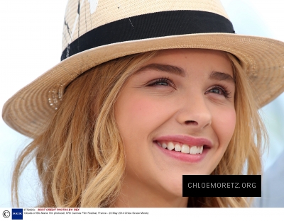 Click to view full size image
==============
206.jpg 206.jpg
