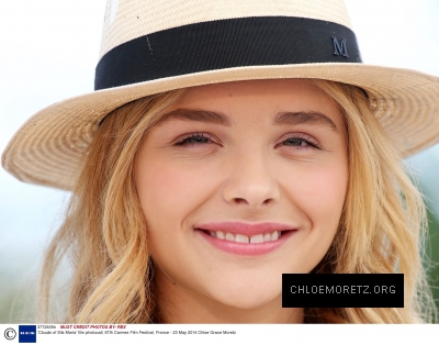 Click to view full size image
==============
211.jpg 211.jpg