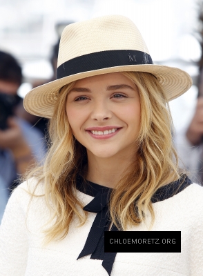 Click to view full size image
==============
234.jpg 234.jpg