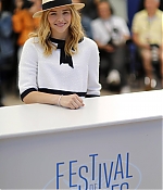 Filename=035.jpg
Filesize=3260KiB
Dimensions=2965x4760
Date added=May 24, 2014 035.jpg