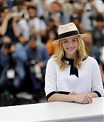 Filename=036.jpg
Filesize=4081KiB
Dimensions=4760x3173
Date added=May 24, 2014 036.jpg
