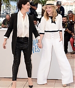 Filename=070.jpg
Filesize=4602KiB
Dimensions=3146x4728
Date added=May 24, 2014 070.jpg
