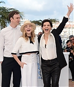 Filename=072.jpg
Filesize=4339KiB
Dimensions=4261x2836
Date added=May 24, 2014 072.jpg