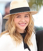 Filename=092.jpg
Filesize=2074KiB
Dimensions=2204x3000
Date added=May 24, 2014 092.jpg