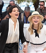 102.jpg