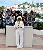 Filename=111.jpg
Filesize=3527KiB
Dimensions=3000x2413
Date added=May 24, 2014 111.jpg
