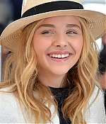 123.jpg