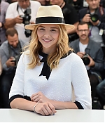 128.jpg