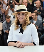 129.jpg
