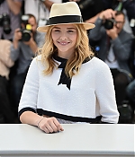 130.jpg