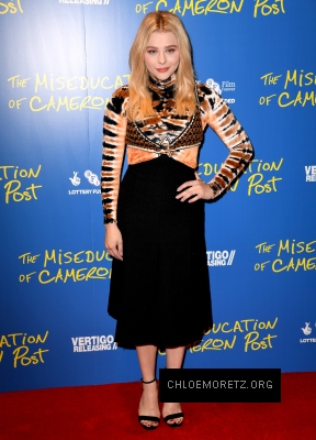 Click to view full size image
==============
220818_281329.jpg 220818_281329.jpg