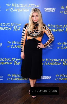 Click to view full size image
==============
220818_282729.jpg 220818_282729.jpg