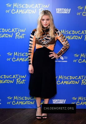 Click to view full size image
==============
220818_282929.jpg 220818_282929.jpg