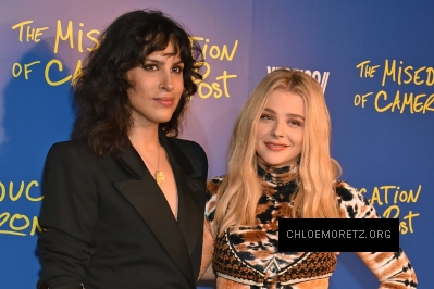 Click to view full size image
==============
220818_28329.jpg 220818_28329.jpg