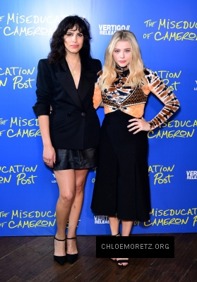 Click to view full size image
==============
220818_283729.jpg 220818_283729.jpg