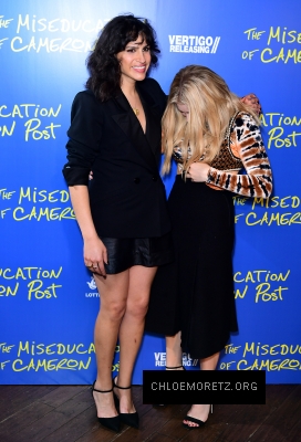 Click to view full size image
==============
220818_283829.jpg 220818_283829.jpg