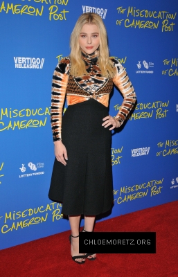 Click to view full size image
==============
220818_284529.jpg 220818_284529.jpg