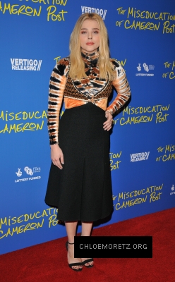 Click to view full size image
==============
220818_287429.jpg 220818_287429.jpg