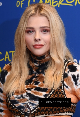 Click to view full size image
==============
220818_289029.jpg 220818_289029.jpg