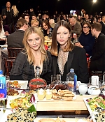 230219_2810429.jpg