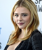 230219_2816529.jpg