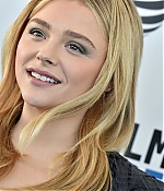 230219_2819229.jpg
