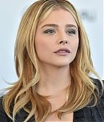 230219_2819429.jpg