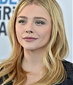 230219_286829.jpg