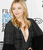 230219_287729.jpg