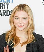 230219_288129.jpg