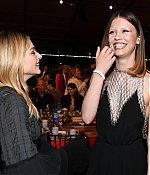 230219_289829.jpg