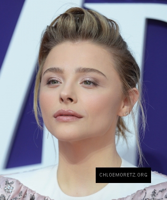 Click to view full size image
==============
061019_1_287329.jpg 061019_1_287329.jpg