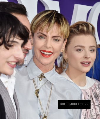 Click to view full size image
==============
061019_1_287829.jpg 061019_1_287829.jpg