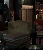 Suspiria_2018_2812929.JPG