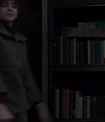 Suspiria_2018_286429.JPG