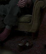 Suspiria_2018_286929.JPG